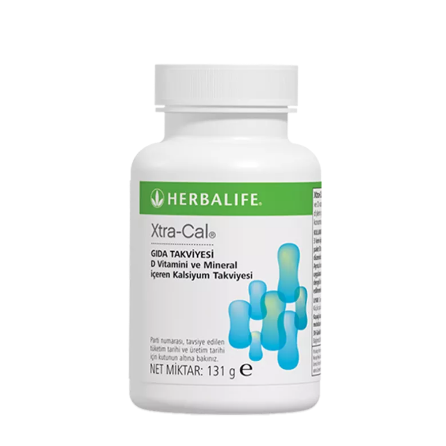 Xtra-Cal® 90 tablet